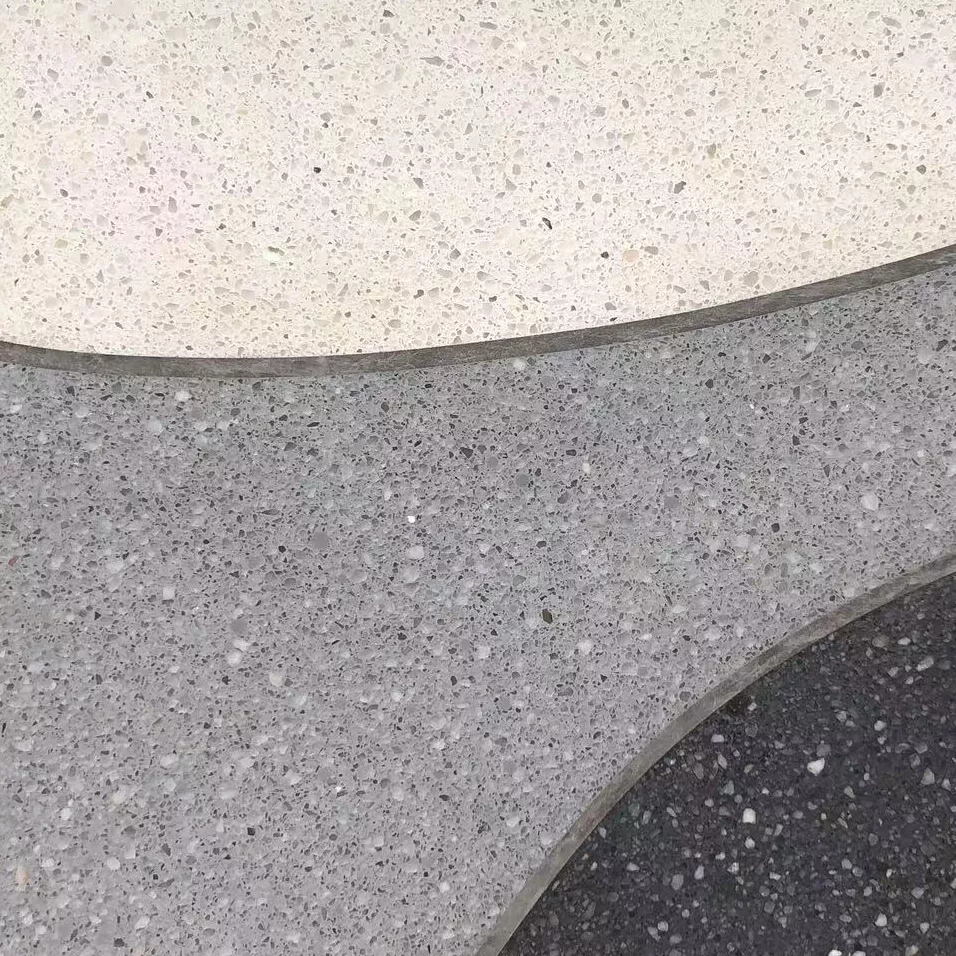 超白-浅灰-深灰-SL-1-3-18111601.jpg