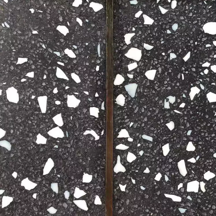 灰黑-BS-2-18100902.jpg
