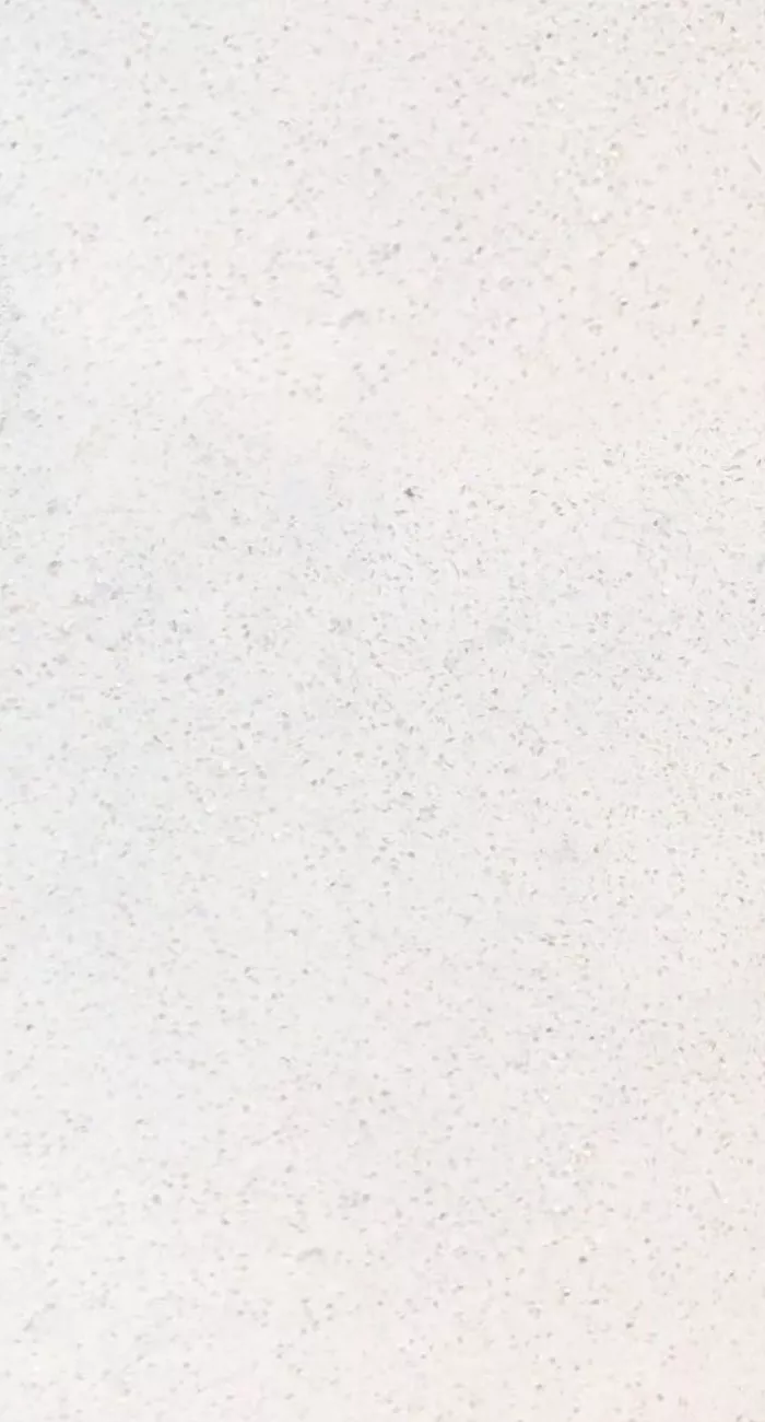 纯白-经典-MD-1-18071068X2.jpg