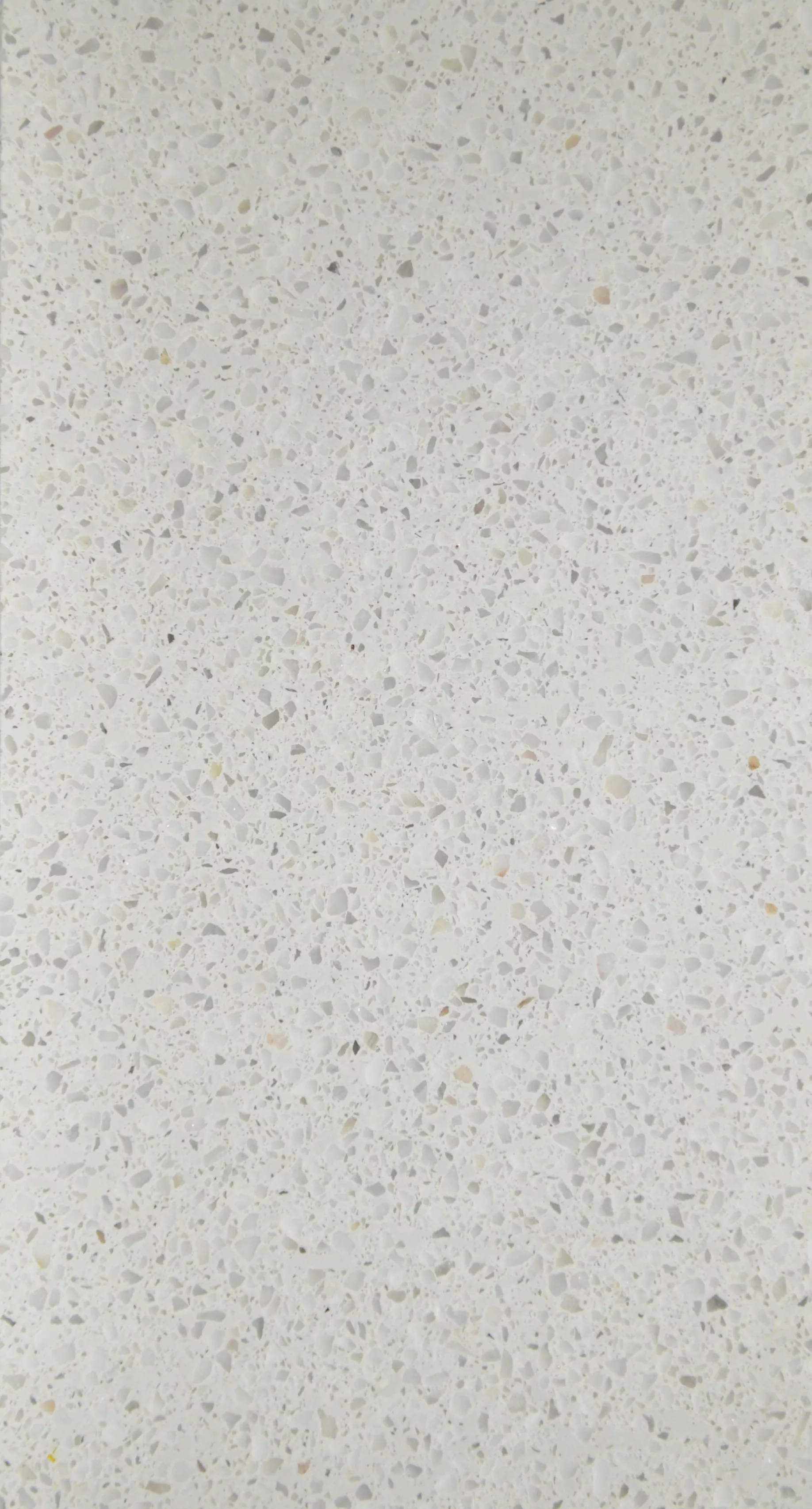 超白-SL-1-18101862.jpg