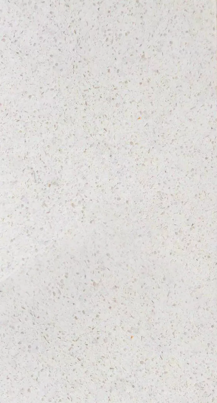 纯白-经典-MD-1-18071068.jpg