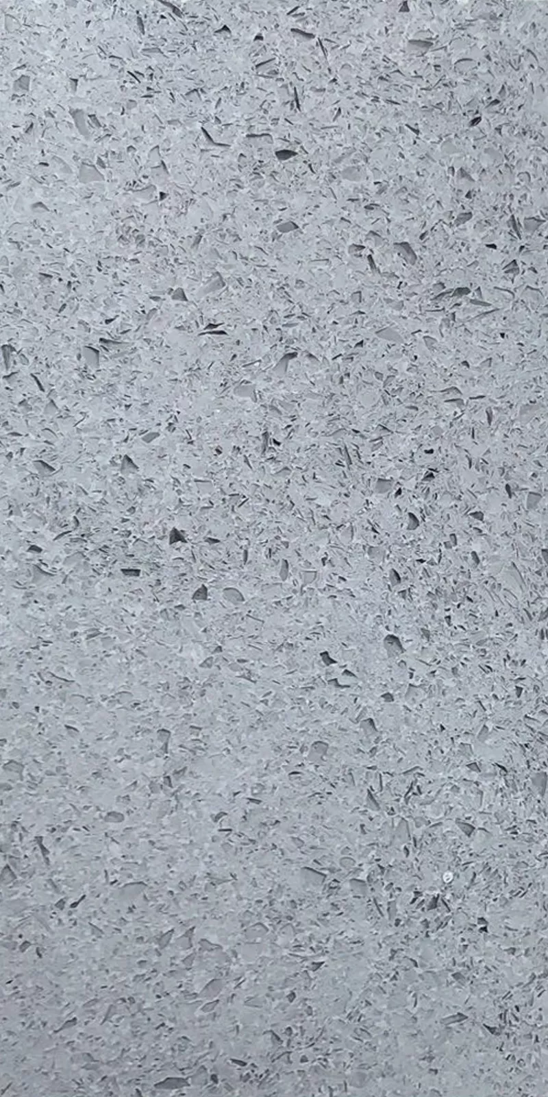 冷灰-水晶-MD-1-18062763.jpg