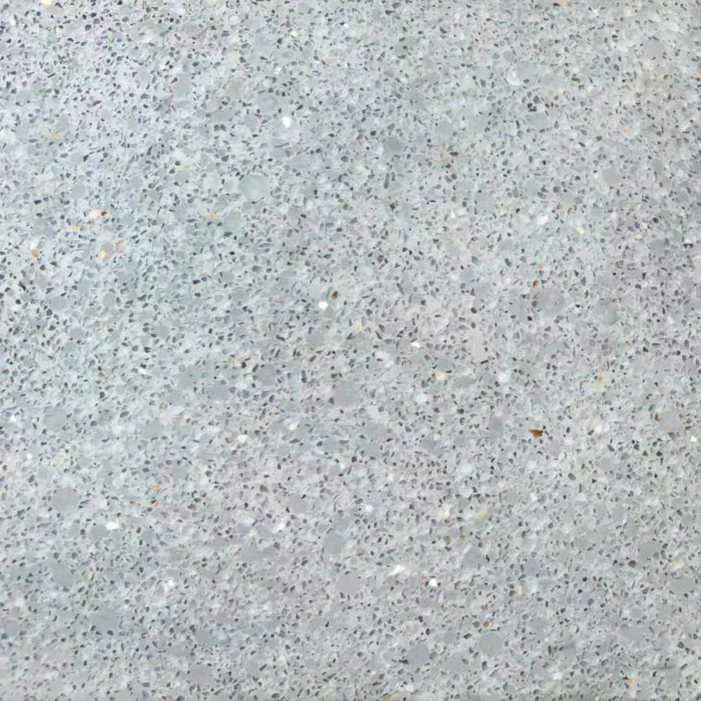 灰绿-SL-1-18080822.jpg