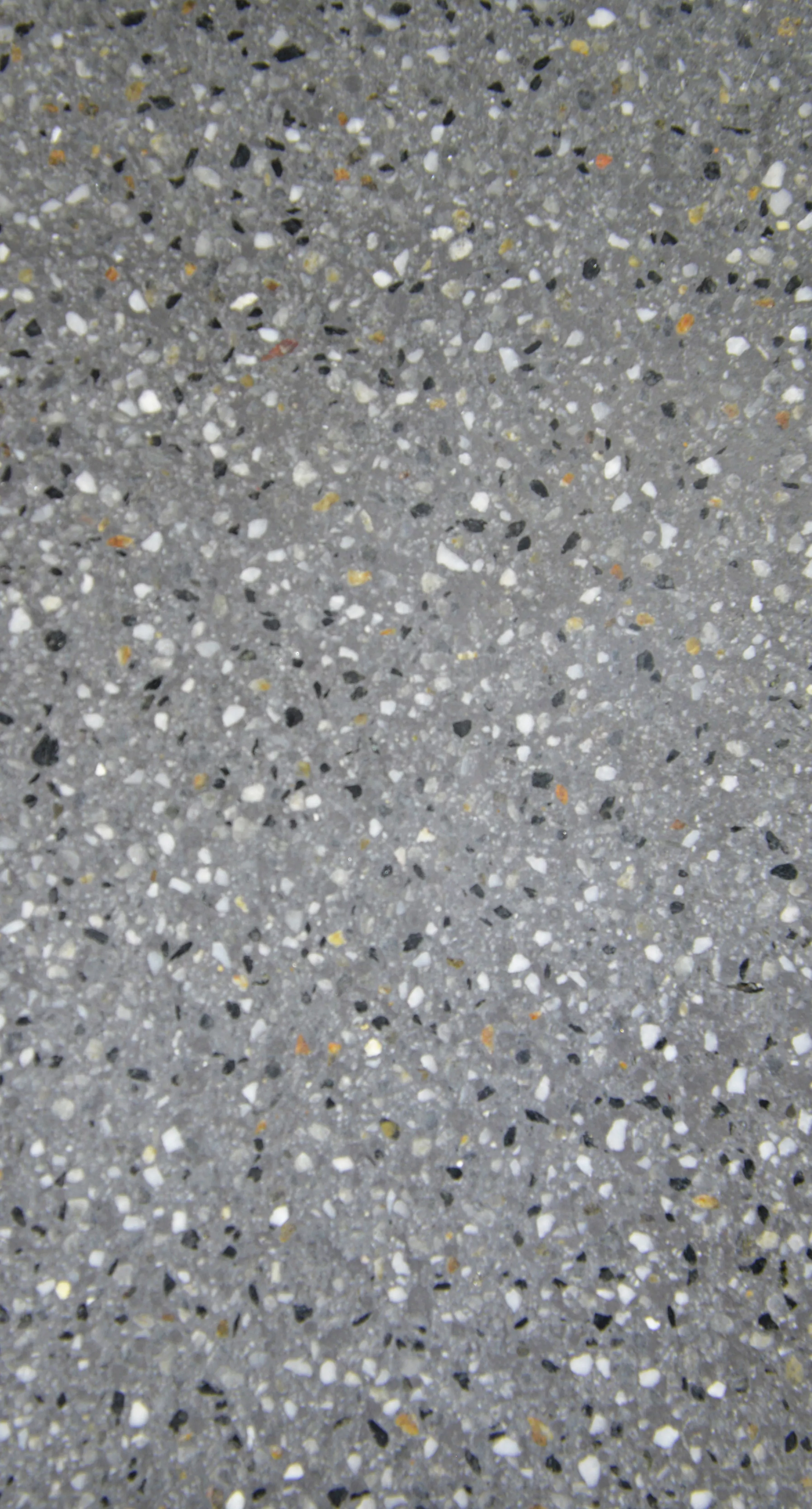 暖灰-SL-1-18101869.jpg