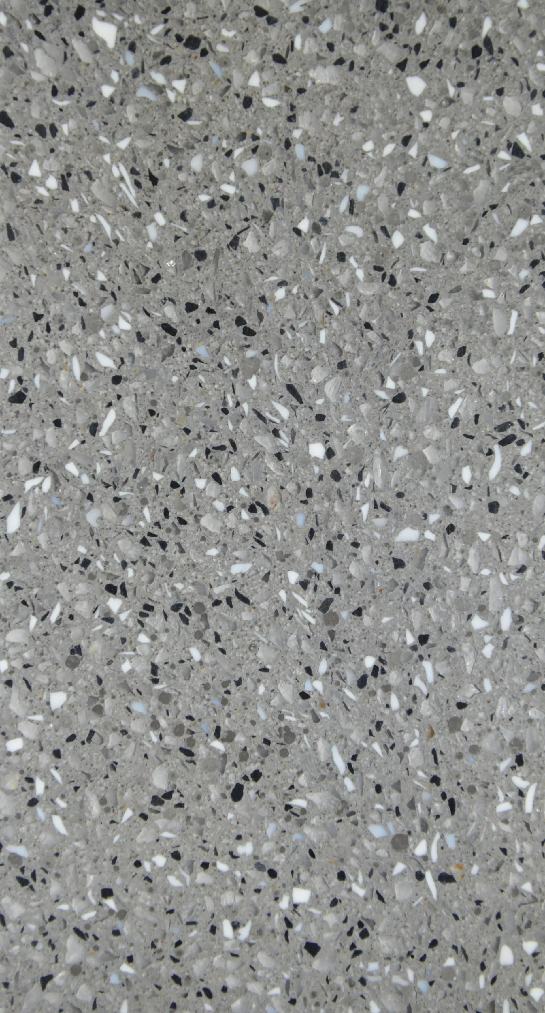 褐灰-SL-1-1811871.jpg