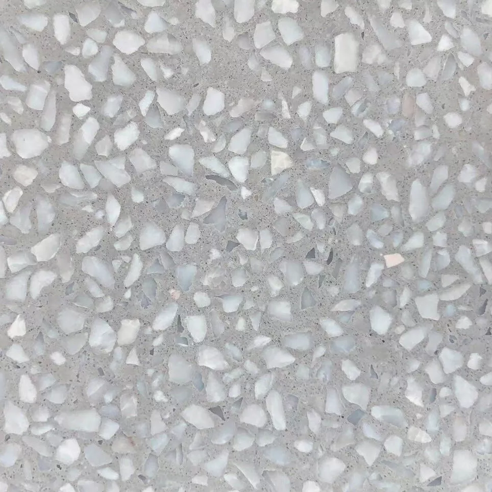 浅灰-BS-2-18112230.jpg