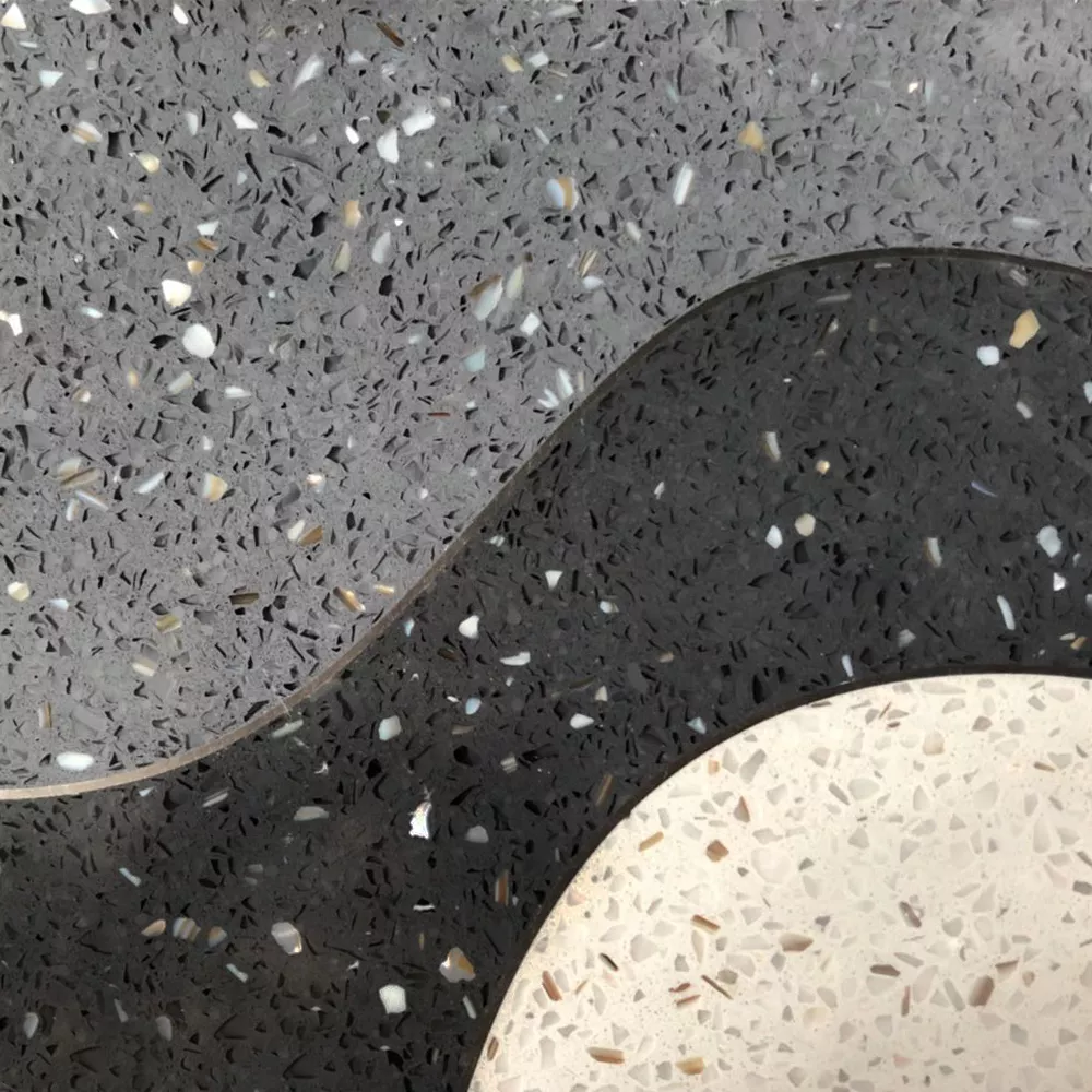 冷白-浅冷灰-深灰冷白-水晶-MD-1-3-18061902.jpg