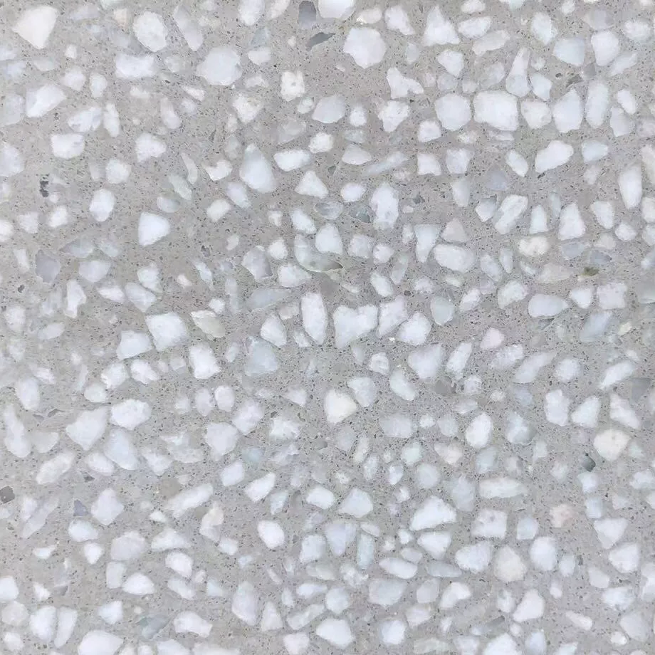 浅灰-BS-2-18112231.jpg