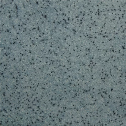 黄色-纹理-MR-L-MZ-3022-星际.jpg
