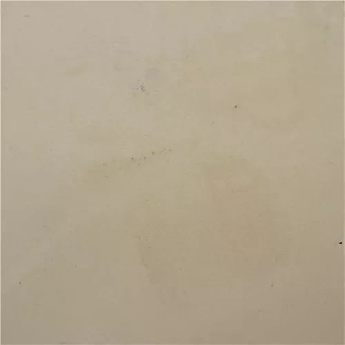 黄色-纹理-MR-W-WS001（1001）.jpg