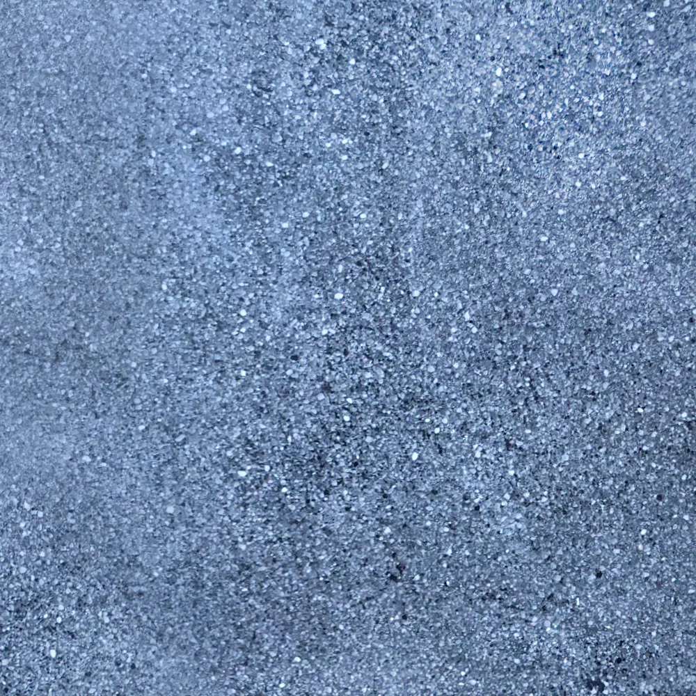 灰黑-SL-1-18071931.jpg