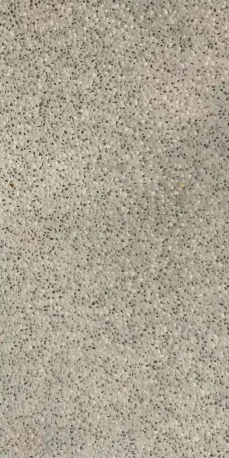 浅灰-SL-1-18061471.jpg