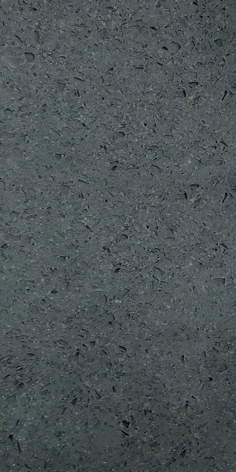 深绿灰-水晶-MD-1-18062762.jpg