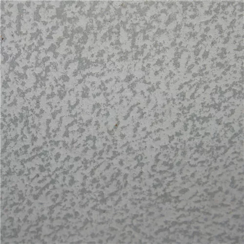 黄色-纹理-MR-L-LS005(7040).jpg
