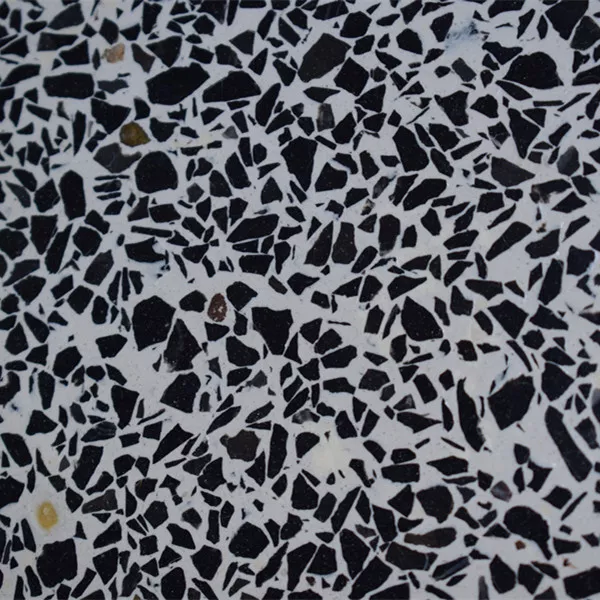 黑色-中骨料-BM-BS-P-M-013.jpg