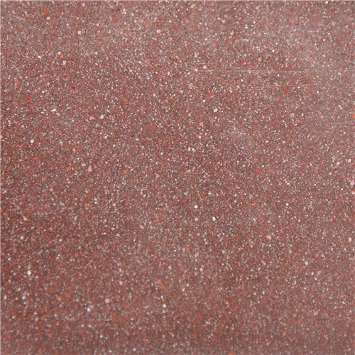 红色-细骨料-BM-SLC-BKF-7006.jpg
