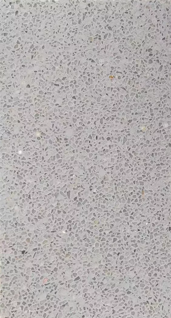 浅灰2-MD-1-18102552.jpg