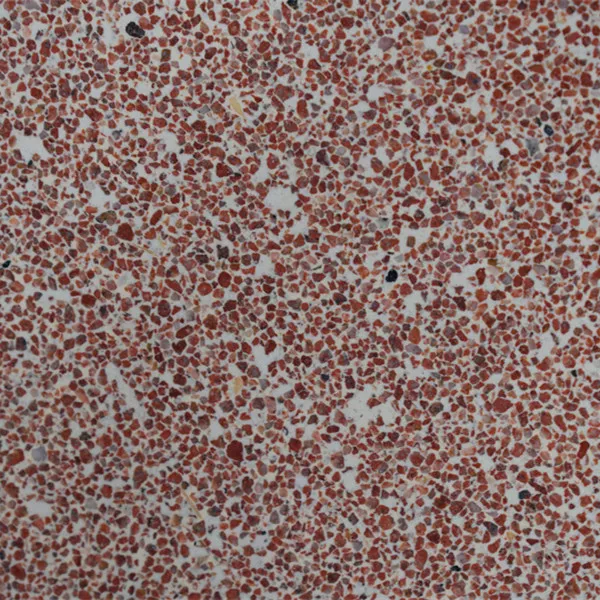 红色-中骨料-BM-BS-P-M-012.jpg