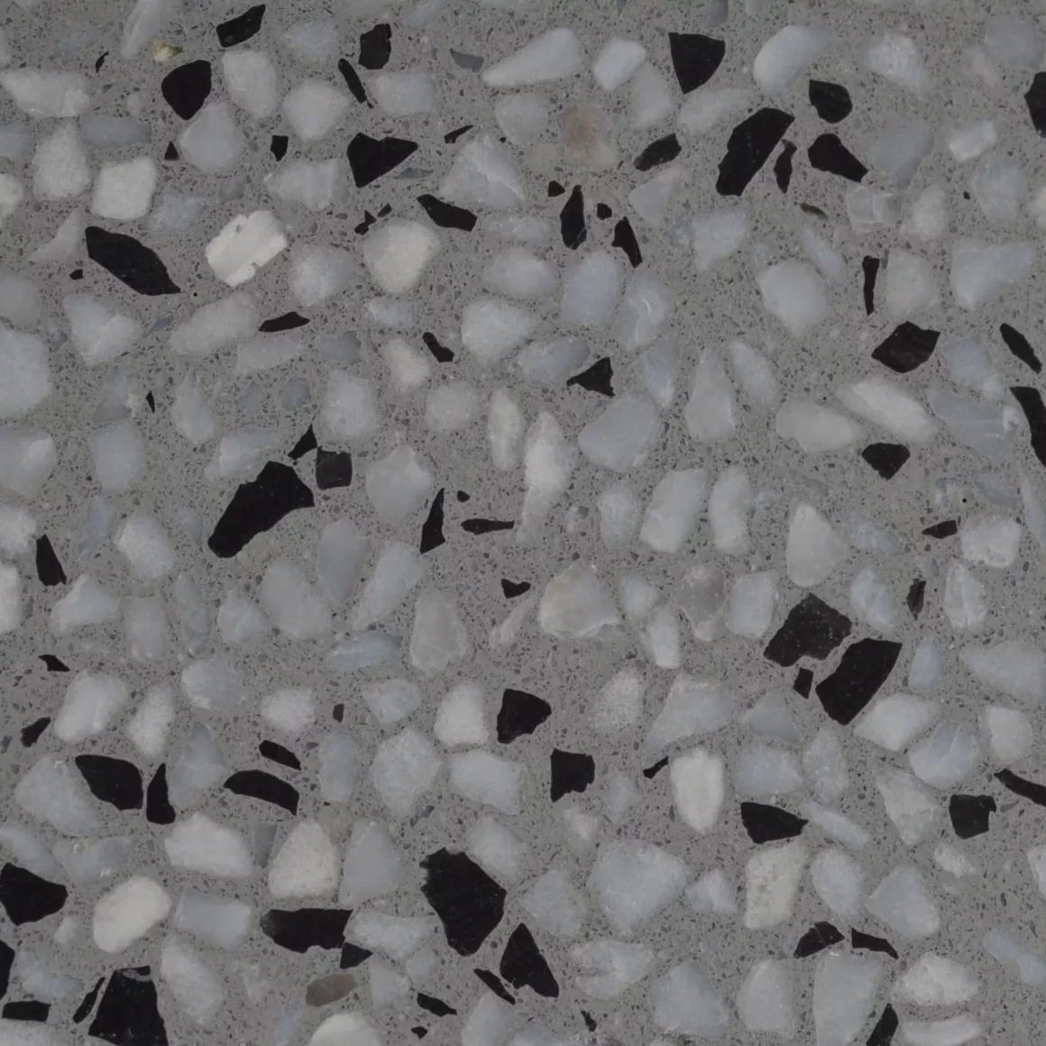 BS-DZ18-71022-2.jpg
