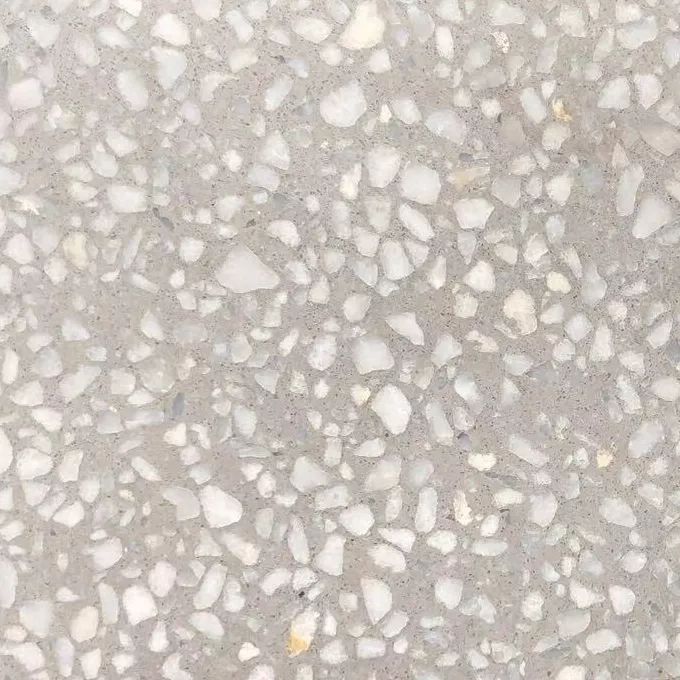 浅灰-BS-0-18101861.jpg