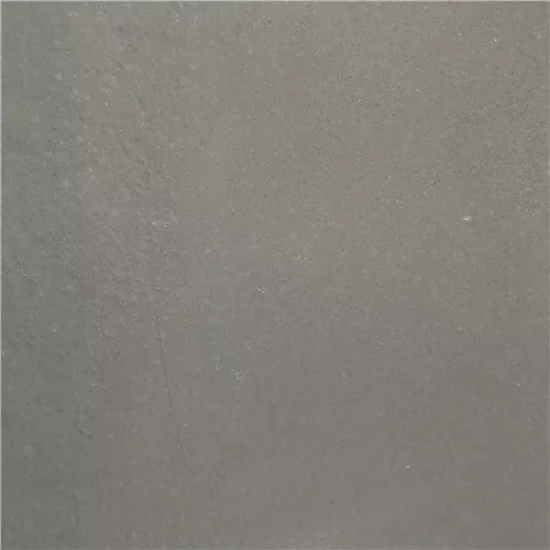 灰色-纯色-MR-B-BS002(7770U).jpg