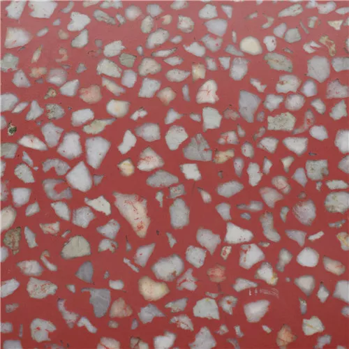 红色-中骨料-BS-M-001.jpg