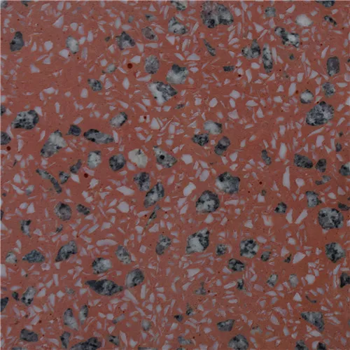 红色-中骨料-BS-M-007.jpg