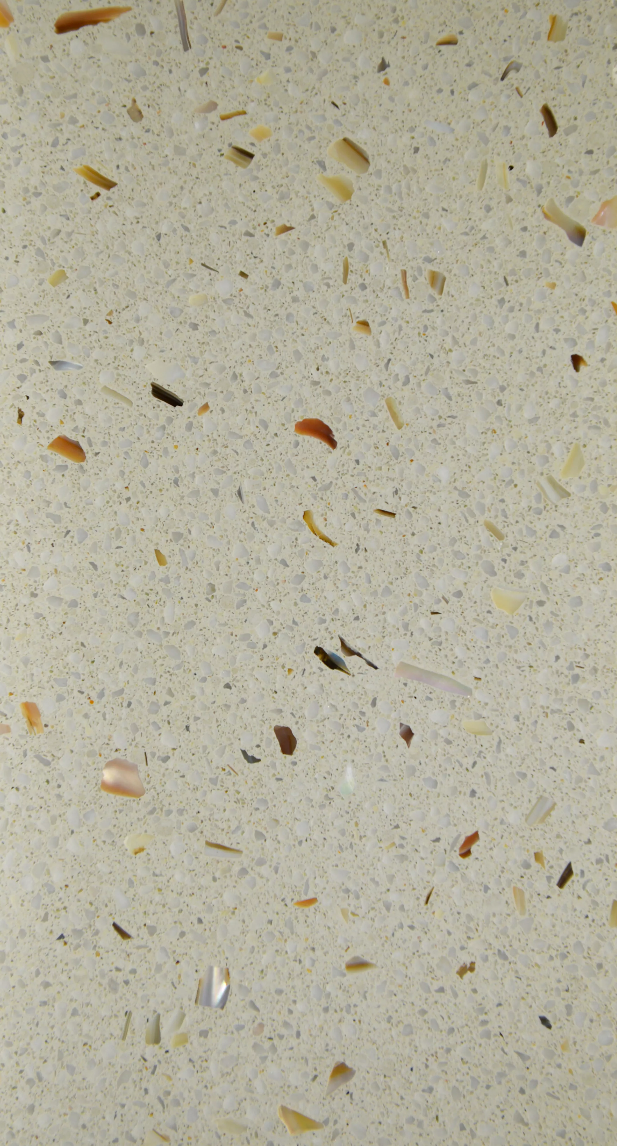 米白-SL-1-18101863.jpg