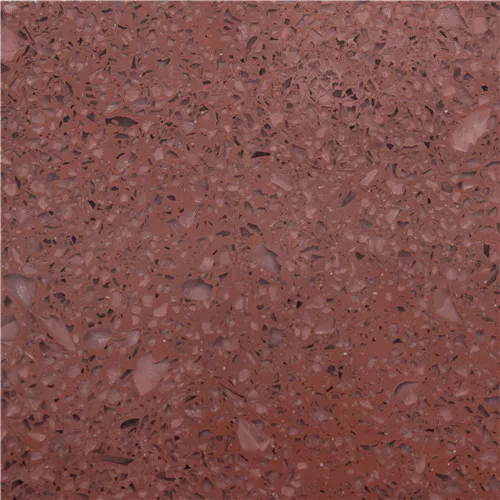红色-玻璃-MC-CL-M-007.jpg