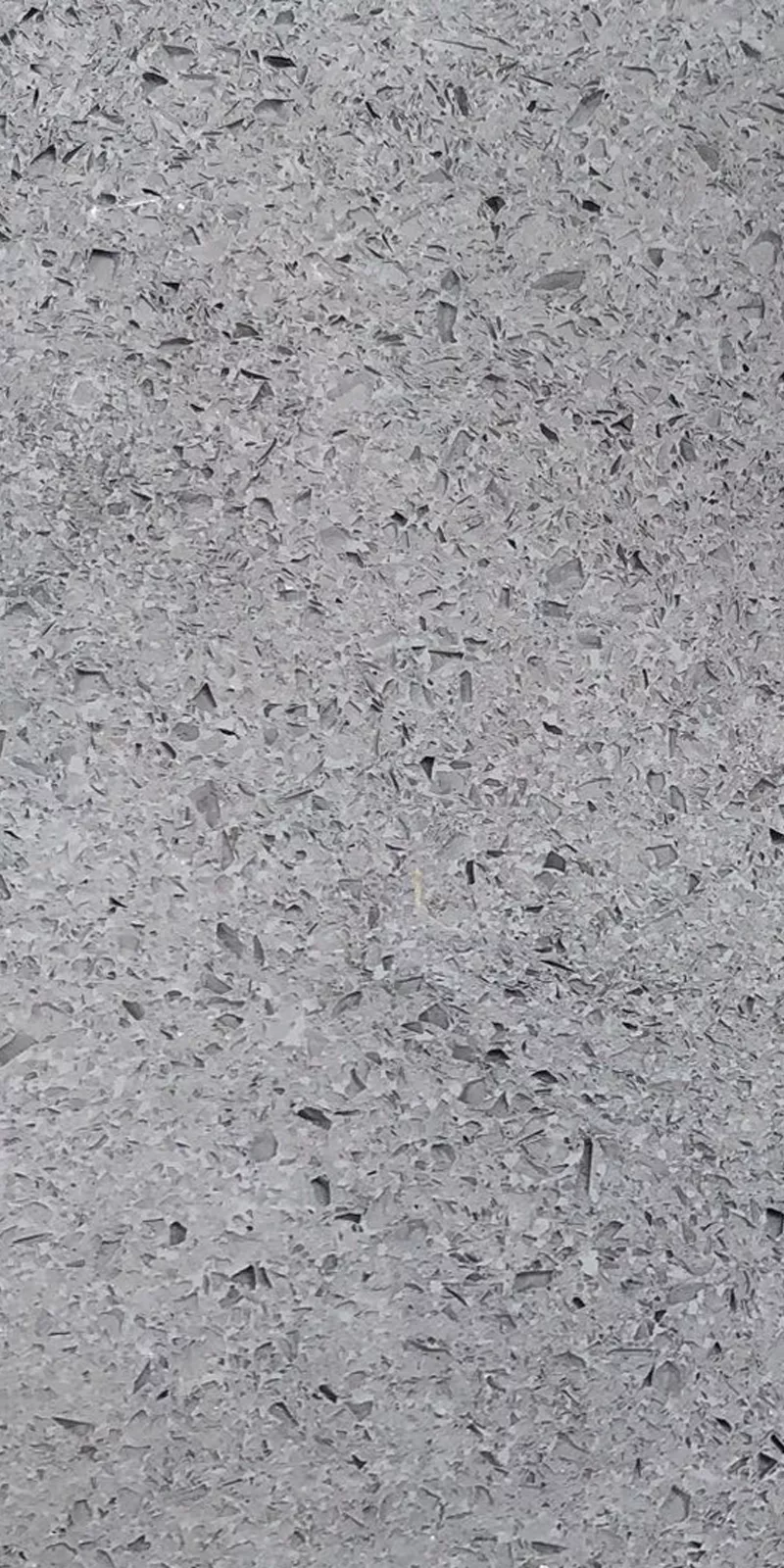 暖灰-水晶-MD-1-18062761.jpg