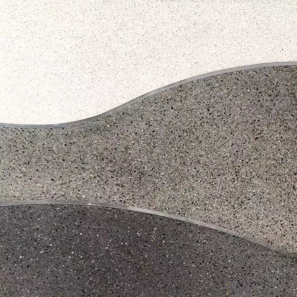 超白-中灰-深灰-SL-2-3-18101511.jpg