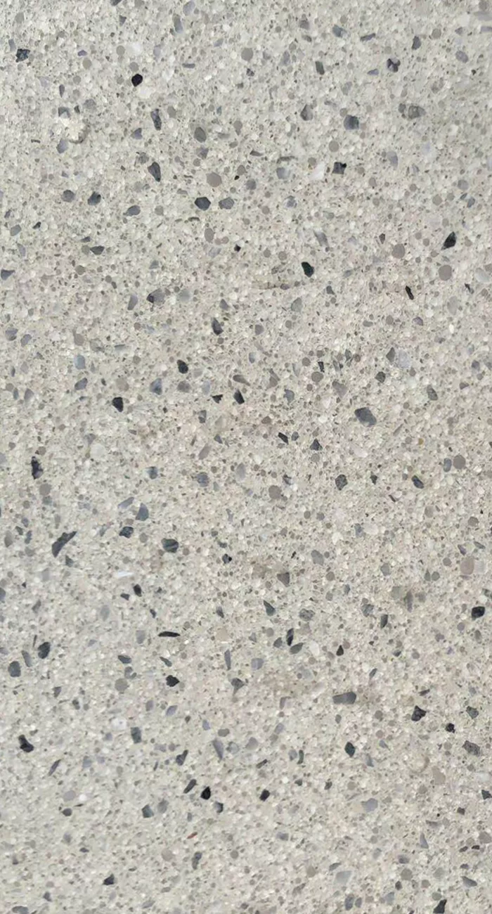 浅灰-SL-1-18080222.jpg
