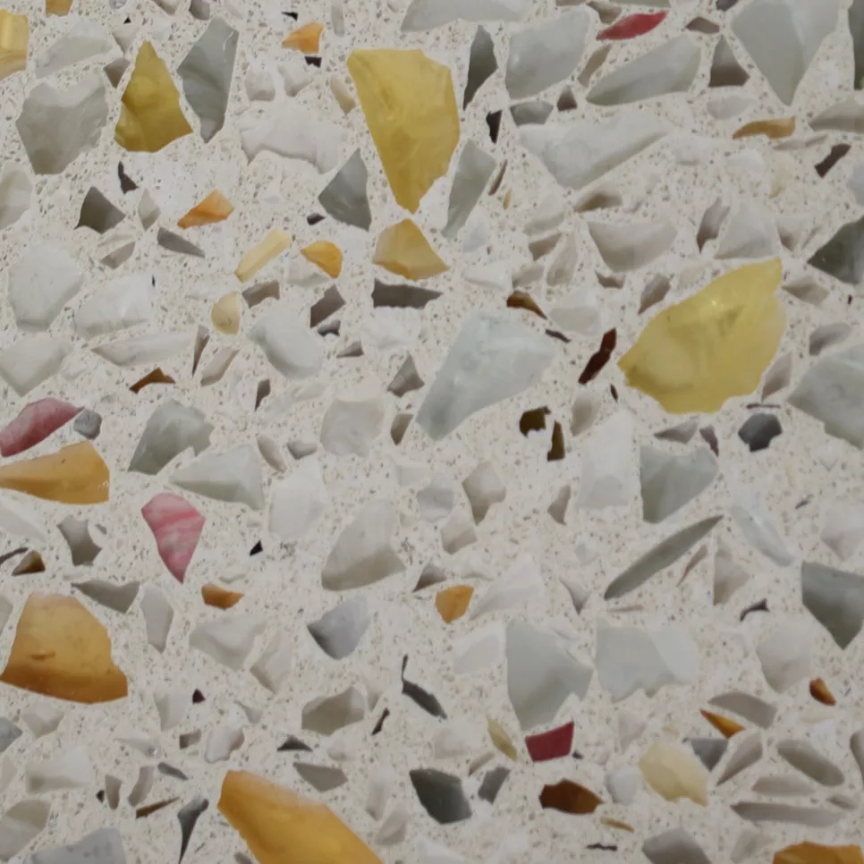 米黄-BS-DZ18-71031.jpg