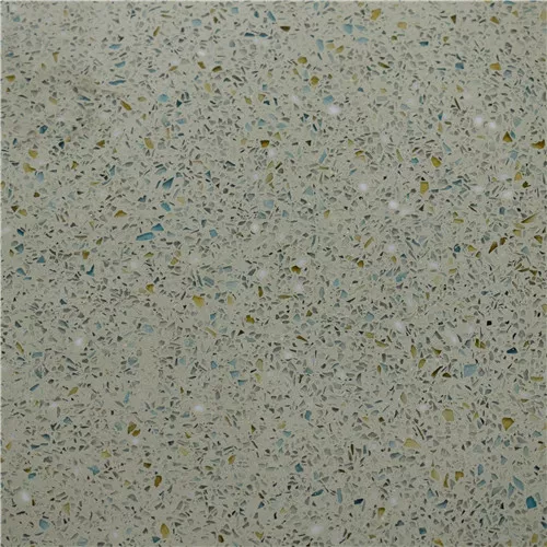绿色-玉石-MC-CR-M-008.jpg