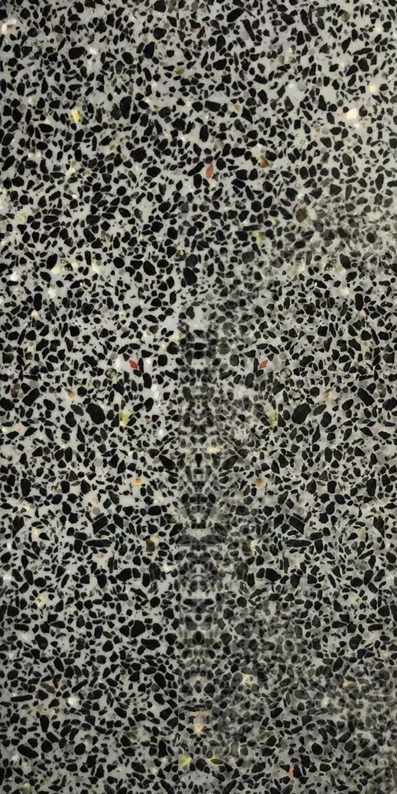 灰色-SL-1-18071067.jpg