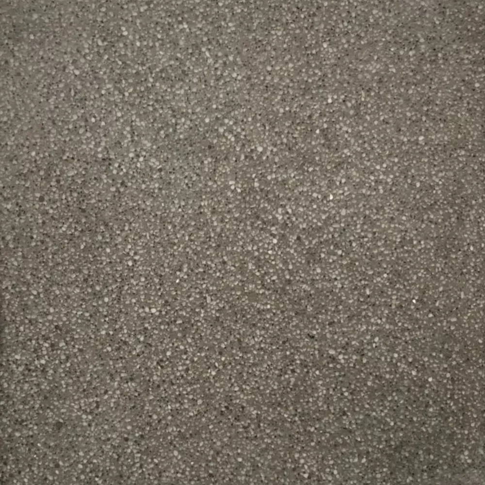 灰色-SL-1-18061102.jpg