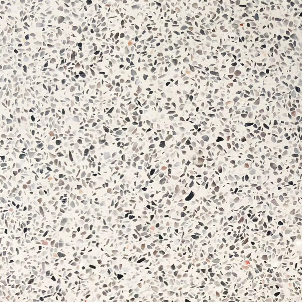 浅灰-SL-1-18062983.jpg