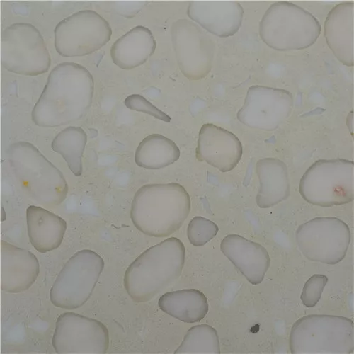 白色-大骨料-BM-BS-P-M-004.jpg